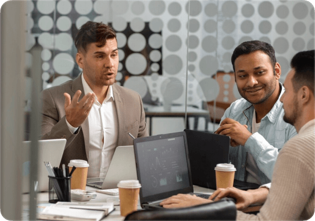 negotiating with banks img