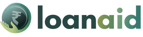 loanaidlogo