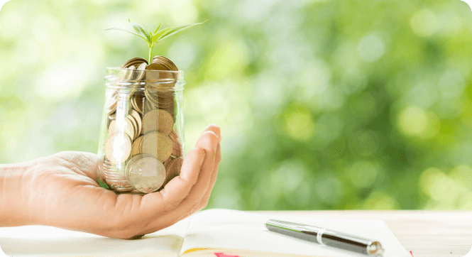 Building Support Image