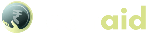 loanaidlogo