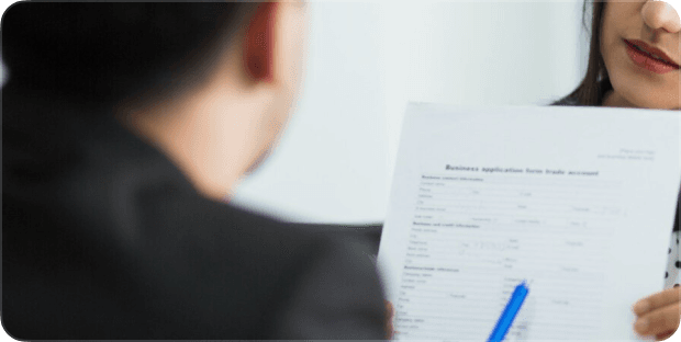 negotiating with banks img