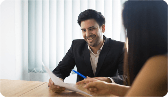 negotiating with banks img