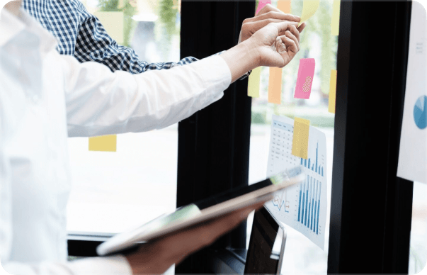 negotiating with banks img